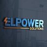 ELPOWER Solutions