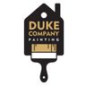 Duke Painting Company