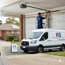 KG Works