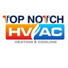 Top Notch HVAC Solutions Ltd.