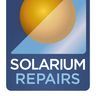 Solarium Repairs
