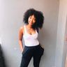 Khethiwe Ndlovu