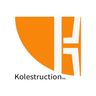 Kolestruction Inc