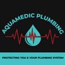 Aquamedic Plumbing