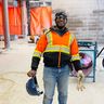 parwen  constructers LTD