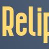 Relipaint