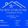 North Star Home Construction