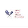 Deep Blue House Cleaning