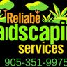 Reliable Services