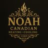 Noahcanadian heating cooling