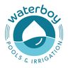 Waterboy Pools and Irrigation