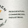 Medhem Electric Inc.