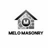MELO MANSORY