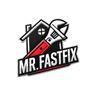 Mr.FastFix