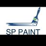 Sp Paint