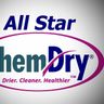 All Star Chem Dry