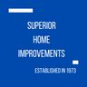 Superior Home Improvements