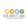 SaLawn Care Landscaping