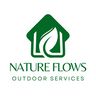 Nature Flows Outdoor Services