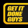 Get It Done Guy's