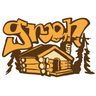 groon construction