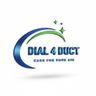 Dial4duct