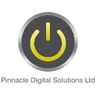 Pinnacle Smart Homes