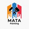 MATA