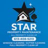 Star Property Maintenance