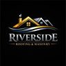 Riverside Roofing And Masonry