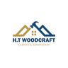 HT Woodcraft