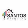 Santos Painting