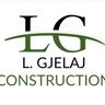 LG Construction