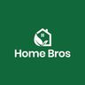 Home Bro’s Property Services Inc