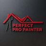 Interior & Exterior Painting & plaster & concrete & wallpaper & drywall