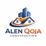 Alen Qoja construction