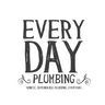 Everyday Plumbing