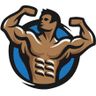 Macho Movers Inc