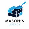 Mason's Legacy