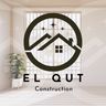 El Qut Construction
