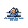 Aromex Garage Doors & Locksmith
