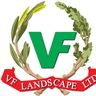 Vf Landscape Ltd