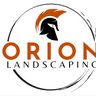 Orion Landscaping