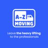 A-Z Moving