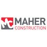 Maher Construction Inc.