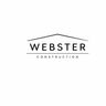 Webster Construction