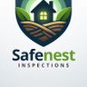 Safenest Inspections