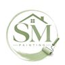 Sarah McCallion Incorporated