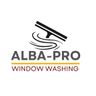 Alba-Pro Window Washing