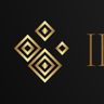 Iberia tile